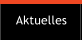 Aktuelles